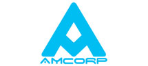 amcorp