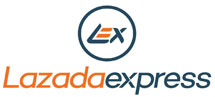 lazada-express